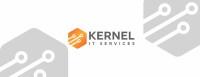 Kernel it services