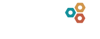 Kernohan engineering ltd