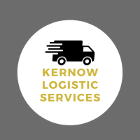 Kernow geomatics