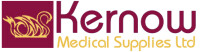 Kernow medical supplies