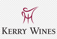 Kerry wines