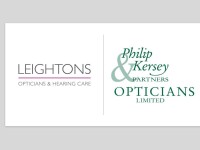 Kersey opticians