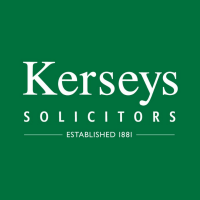 Kerseys solicitors