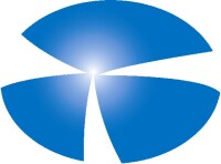 Lighthouse platinum wealth managment ltd