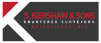 Kershaw surveyors ltd