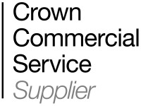 Kerslake services uk