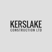 Kerslake construction ltd