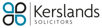 Kerslands solicitors limited