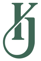 Kj counselling
