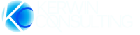 Kerwin consulting limited