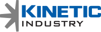 Kinetic energy service ltd