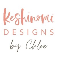 Keshinomi