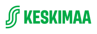 Osuuskauppa keskimaa
