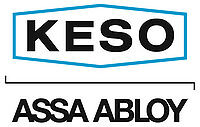 Keso ag - secutity systems