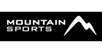 Keswick mountain sports