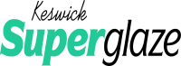 Keswick superglaze limited