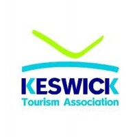 Keswick tourism association limited