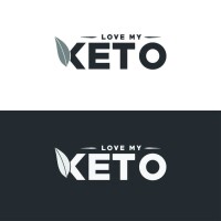 Keto supplements