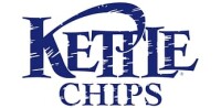Kettyle foods ltd