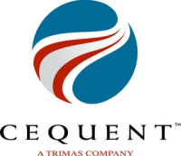 Cequent performance products
