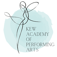 Kew academy of performing arts