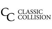 Classic collision inc.