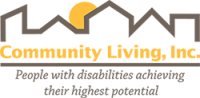 Community living opportunities