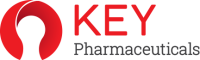 Key pharmaceuticals limited
