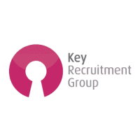 Key recruitment group