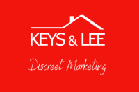 Keys & lee