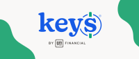 Keys finance