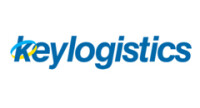 Keys freight & logistics pty ltd.