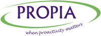 Propia