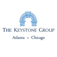 Keystone domain construction consultants