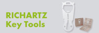 Keytools