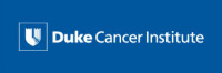 Duke cancer institute