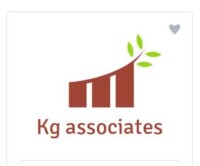 K.g. associates limited