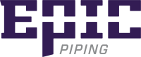 Epic piping