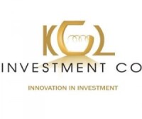 Kgl investment company k.s.c.c