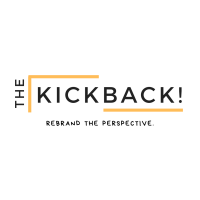 Kickback as