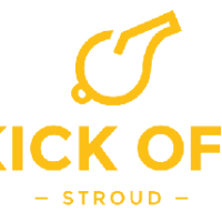 Kick off stroud ltd.