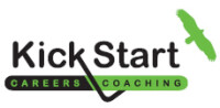 Kickstart careers coaching