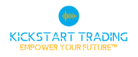 Kickstart trading