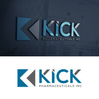 Kick sum ltd