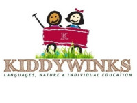 Kiddywinks