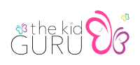 Kidguru
