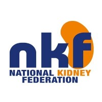 National kidney federation