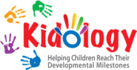 Kidology consultancy ltd