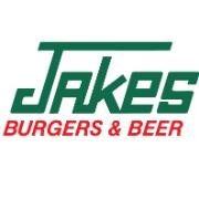 Jakes uptown