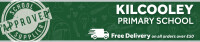 Kilcooley primary school